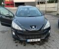 Пежо 308 2009 в Сторожинце на Automoto.ua Серый Пежо 308, объемом двигателя 1.6 л и пробегом 180 тыс. км за 5500 $, фото 1 на Automoto.ua