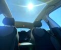 Пежо 308 2009 в Владимир-Волынский на Automoto.ua Серый Пежо 308, объемом двигателя 1.6 л и пробегом 0 тыс. км за 4180 $, фото 4 на Automoto.ua