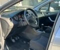 Сірий Пежо 308, об'ємом двигуна 1.6 л та пробігом 250 тис. км за 6490 $, фото 28 на Automoto.ua