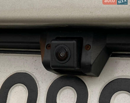 Серый Пежо 308, объемом двигателя 1.6 л и пробегом 225 тыс. км за 4900 $, фото 21 на Automoto.ua