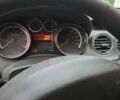 Серый Пежо 308, объемом двигателя 1.6 л и пробегом 309 тыс. км за 3200 $, фото 1 на Automoto.ua