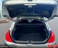 Сірий Пежо 308, об'ємом двигуна 1.6 л та пробігом 230 тис. км за 5900 $, фото 8 на Automoto.ua