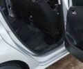 Серый Пежо 308, объемом двигателя 1.6 л и пробегом 220 тыс. км за 3800 $, фото 6 на Automoto.ua