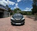 Сірий Пежо 308, об'ємом двигуна 1.6 л та пробігом 300 тис. км за 4800 $, фото 1 на Automoto.ua
