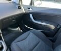 Сірий Пежо 308, об'ємом двигуна 1.6 л та пробігом 250 тис. км за 5440 $, фото 17 на Automoto.ua