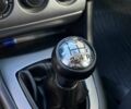 Сірий Пежо 308, об'ємом двигуна 1.6 л та пробігом 250 тис. км за 5440 $, фото 21 на Automoto.ua