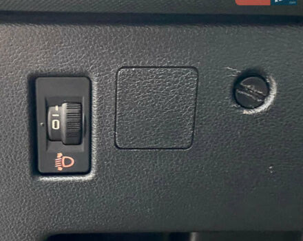 Серый Пежо 308, объемом двигателя 1.6 л и пробегом 225 тыс. км за 4900 $, фото 19 на Automoto.ua