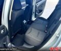 Сірий Пежо 308, об'ємом двигуна 1.6 л та пробігом 230 тис. км за 5900 $, фото 6 на Automoto.ua