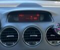 Сірий Пежо 308, об'ємом двигуна 1.6 л та пробігом 250 тис. км за 6490 $, фото 19 на Automoto.ua