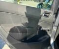 Сірий Пежо 308, об'ємом двигуна 1.6 л та пробігом 250 тис. км за 5440 $, фото 15 на Automoto.ua
