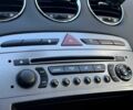 Сірий Пежо 308, об'ємом двигуна 1.6 л та пробігом 250 тис. км за 5440 $, фото 20 на Automoto.ua