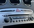 Сірий Пежо 308, об'ємом двигуна 1.6 л та пробігом 250 тис. км за 6490 $, фото 20 на Automoto.ua