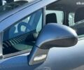 Сірий Пежо 308, об'ємом двигуна 1.6 л та пробігом 250 тис. км за 6490 $, фото 34 на Automoto.ua