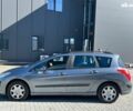 Сірий Пежо 308, об'ємом двигуна 1.6 л та пробігом 250 тис. км за 6490 $, фото 36 на Automoto.ua