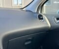 Сірий Пежо 308, об'ємом двигуна 1.6 л та пробігом 250 тис. км за 6490 $, фото 18 на Automoto.ua