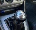 Сірий Пежо 308, об'ємом двигуна 1.6 л та пробігом 250 тис. км за 6490 $, фото 21 на Automoto.ua