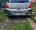 Сірий Пежо 308, об'ємом двигуна 1.6 л та пробігом 180 тис. км за 5000 $, фото 1 на Automoto.ua