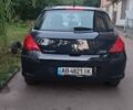 Сірий Пежо 308, об'ємом двигуна 1.4 л та пробігом 150 тис. км за 6900 $, фото 1 на Automoto.ua