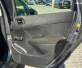 Сірий Пежо 308, об'ємом двигуна 1.6 л та пробігом 250 тис. км за 6490 $, фото 9 на Automoto.ua