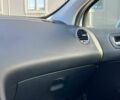 Сірий Пежо 308, об'ємом двигуна 1.6 л та пробігом 250 тис. км за 5440 $, фото 18 на Automoto.ua