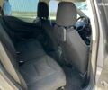 Сірий Пежо 308, об'ємом двигуна 1.6 л та пробігом 250 тис. км за 6490 $, фото 10 на Automoto.ua