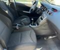 Сірий Пежо 308, об'ємом двигуна 1.6 л та пробігом 250 тис. км за 5440 $, фото 7 на Automoto.ua