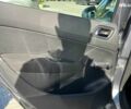 Сірий Пежо 308, об'ємом двигуна 1.6 л та пробігом 250 тис. км за 6490 $, фото 15 на Automoto.ua