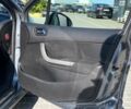 Сірий Пежо 308, об'ємом двигуна 1.6 л та пробігом 250 тис. км за 5440 $, фото 4 на Automoto.ua