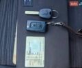 Серый Пежо 308, объемом двигателя 1.56 л и пробегом 146 тыс. км за 7500 $, фото 5 на Automoto.ua