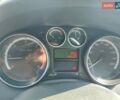 Серый Пежо 308, объемом двигателя 1.56 л и пробегом 146 тыс. км за 7500 $, фото 6 на Automoto.ua