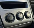 Сірий Пежо 308, об'ємом двигуна 1.6 л та пробігом 250 тис. км за 6490 $, фото 22 на Automoto.ua