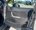 Сірий Пежо 308, об'ємом двигуна 1.6 л та пробігом 250 тис. км за 6490 $, фото 4 на Automoto.ua
