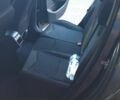 Серый Пежо 308, объемом двигателя 1.6 л и пробегом 162 тыс. км за 6500 $, фото 11 на Automoto.ua