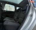 Серый Пежо 308, объемом двигателя 1.6 л и пробегом 152 тыс. км за 6490 $, фото 9 на Automoto.ua