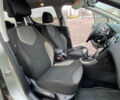 Серый Пежо 308, объемом двигателя 1.6 л и пробегом 225 тыс. км за 4900 $, фото 9 на Automoto.ua