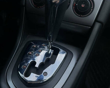 Серый Пежо 308, объемом двигателя 1.6 л и пробегом 98 тыс. км за 6700 $, фото 4 на Automoto.ua