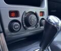 Серый Пежо 308, объемом двигателя 1.6 л и пробегом 47 тыс. км за 8199 $, фото 43 на Automoto.ua