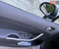 Серый Пежо 308, объемом двигателя 1.6 л и пробегом 47 тыс. км за 8199 $, фото 31 на Automoto.ua