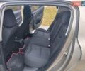 Серый Пежо 308, объемом двигателя 1.4 л и пробегом 175 тыс. км за 6700 $, фото 31 на Automoto.ua