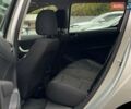 Сірий Пежо 308, об'ємом двигуна 1.6 л та пробігом 182 тис. км за 6790 $, фото 30 на Automoto.ua