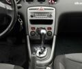 Пежо 308 2011 в Киеве на Automoto.ua Серый Пежо 308, объемом двигателя 1.6 л и пробегом 182 тыс. км за 6790 $, фото 37 на Automoto.ua
