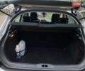 Сірий Пежо 308, об'ємом двигуна 1.6 л та пробігом 189 тис. км за 5950 $, фото 2 на Automoto.ua