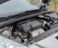 Серый Пежо 308, объемом двигателя 1.4 л и пробегом 175 тыс. км за 6700 $, фото 20 на Automoto.ua