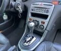 Серый Пежо 308, объемом двигателя 1.6 л и пробегом 47 тыс. км за 8199 $, фото 17 на Automoto.ua