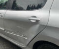 Сірий Пежо 308, об'ємом двигуна 1.6 л та пробігом 268 тис. км за 5600 $, фото 11 на Automoto.ua