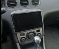 Сірий Пежо 308, об'ємом двигуна 1.6 л та пробігом 268 тис. км за 5600 $, фото 3 на Automoto.ua