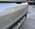 Серый Пежо 308, объемом двигателя 1.6 л и пробегом 47 тыс. км за 8199 $, фото 13 на Automoto.ua