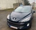 Серый Пежо 308, объемом двигателя 1.6 л и пробегом 105 тыс. км за 6700 $, фото 1 на Automoto.ua