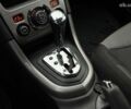 Пежо 308 2011 в Киеве на Automoto.ua Серый Пежо 308, объемом двигателя 1.6 л и пробегом 182 тыс. км за 6790 $, фото 24 на Automoto.ua