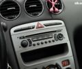 Пежо 308 2011 в Киеве на Automoto.ua Серый Пежо 308, объемом двигателя 1.6 л и пробегом 182 тыс. км за 6790 $, фото 26 на Automoto.ua